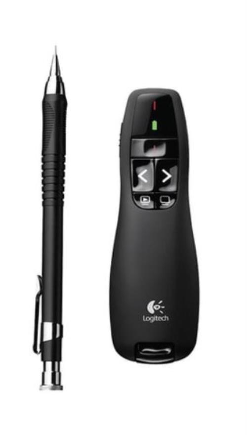 Projeksiyon / Projeksiyon Aparatları / LOGITECH Projeksiyon / Projeksiyon Aparatları